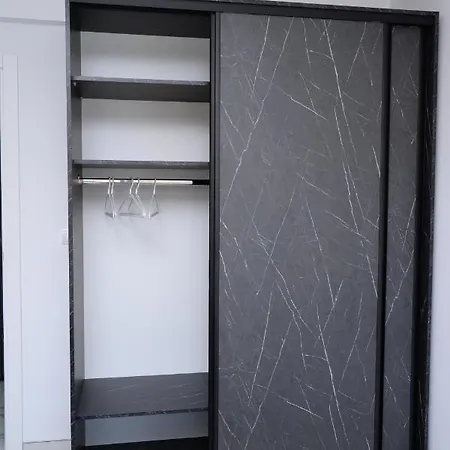Apartman Itaca Krupanj